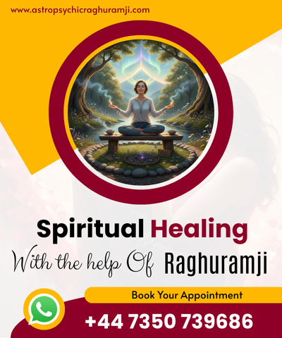 EX Love Back Solution (1)