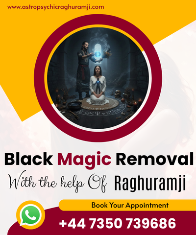 EX Love Back Solution (2)