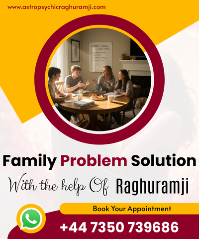 EX Love Back Solution (3)