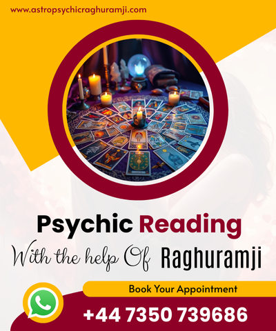 EX Love Back Solution